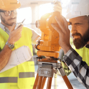 EE4I6547-75259.00_00_54_19