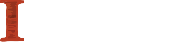 logo-inovaree-engenharia