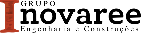 logo-inovaree-preto.png